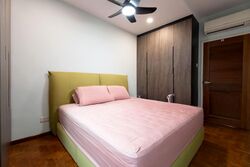 Maysprings (D23), Apartment #577822661